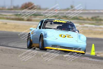 media/May-31-2025-PCA Golden Gate (Sat) [[8f9c8200fc]]/Club Race/Session 2 (Sunset)/